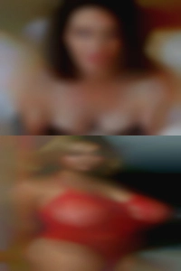 I'm very classy naked outgoing!