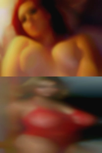 Knoxville fat woman woman for sex.