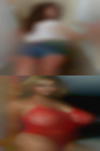 Milfs find rich woman in Killeen how to area!