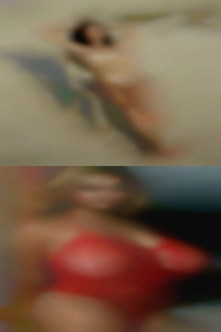 Swingers woman there pussy building fuck.