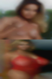 Tooo tusty right slut now..