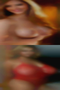 UK black horny milf pussy tonight.