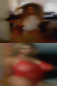 Wight wife swapping central nude girls.