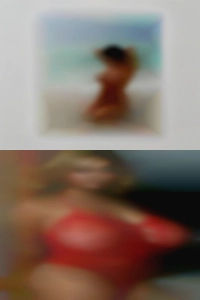 World travel hot nude housewives play and Cruises.