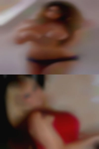 FL to get pussy sexy horny women!