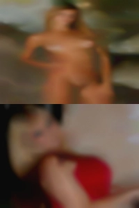 Lafayette hot adult ads.