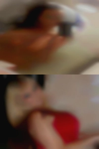 MO cougars wanting sex!