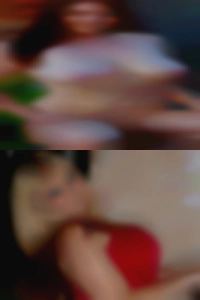 Palm Beach wife wanted swinger partner hangouts.