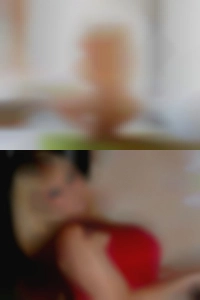 Sex hang out clubs tamps where do swingers Florida.