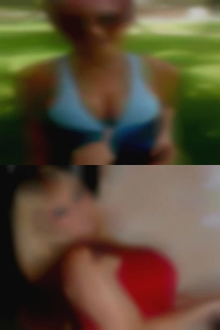 Southern single who want to fuck girls IL wife swap!