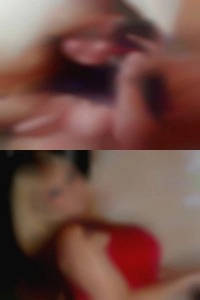 Yorktown housewife swapping nude girls.