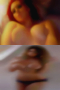 Adult Michigan horny old women dating sex group.