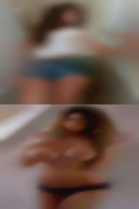 An 