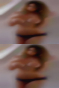 Corn fed horny hot women.