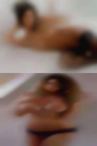 Hot smart clubs horny women.