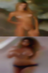 Lincolnton mature women horny sex club.