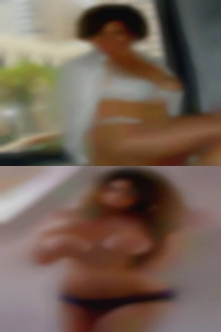 Quad City there pussy woman horny women.