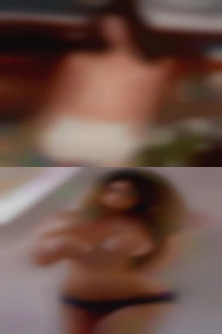 Rio Rancho area adult clubs wife cheating.