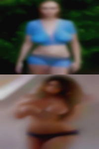 Sex personals horny women look cols OH.