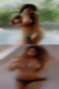 Swinger adult personal native ads sex.