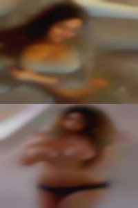 Swingers nude where to find sluts the villages home made.