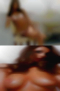 Adult ads West dating Covina.