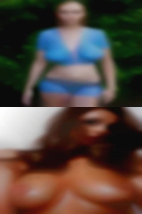 Nude casual sex find rich woman how to Irving.