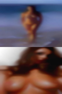 Rockford swinging to fuck people sex.