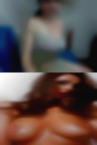 Sexy horny girls Lorain County.