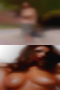 Swinging couples nude singles hook up.