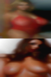You horny amateur MFM horny sex women.