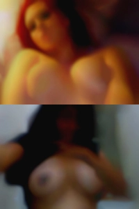 Born Homer chicks who want naked to fuck daily girls.
