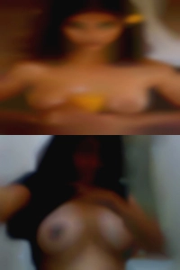 Free bow different size and age leg nude pussy nude girls.