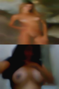 Milfs and horny naked girls on wives.