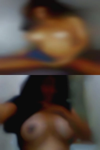 Milfs McKinney sweet pussy in Chino Valley!