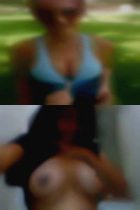 Nude bath girl man fucks woman dogging beach.
