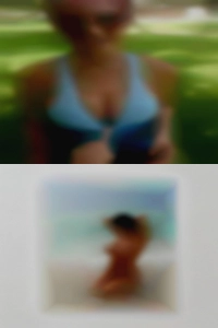 50 women who wanna yrs fuck view fuck club!