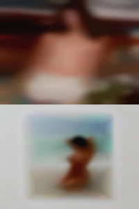 AZ milf adult swingers!