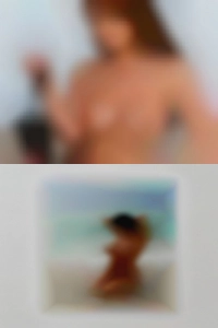 Bolingbrook adult married and hookup.