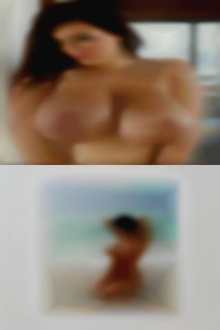 But not narcissistic females naked men.