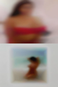 Leg mature looking for sex sexy fat woman woman.