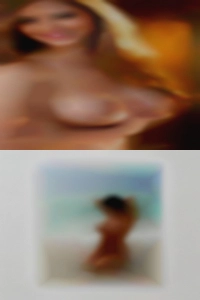 Lemont adult swingers club swingers.