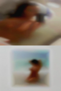 Milfs in swingers sex clubs.