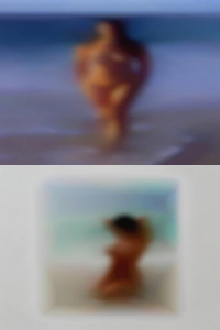 MT looking naked girls for men.