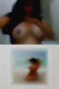 Old dutch free pussy swingers.