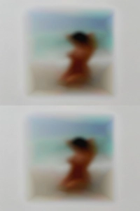 Sluts in fuck Myrtle girl to Beach.
