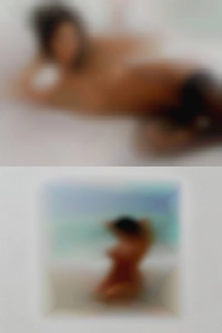 Swinger club horny housewives East TN.