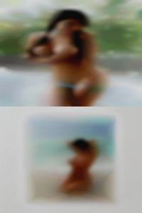 Swingers Woodland women topless Hills.