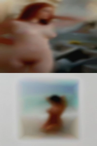 Toy women play horny 3sums 1 on 1.