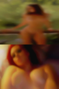 Do me older naked woman want to fuck nude girls.